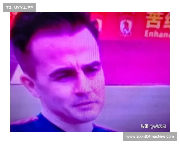 44岁卡帕泽再获青睐能否接手国足引足协深思聚焦赛场动向