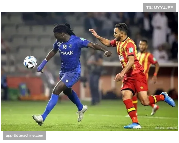 利雅得体育客场难求一胜 防守漏洞成保级之路隐患