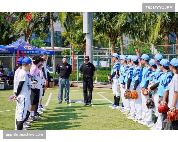熊猫杯赛事品牌建设成效显著 成都城市形象获提升