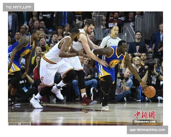 辽宁主场擒广厦防守效率骤降 百回合失分131暴露体系危机