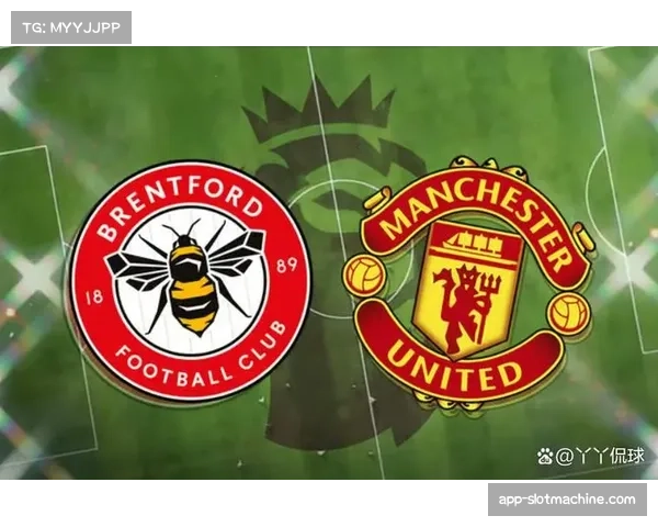 英超中游球队阵容深度评级 布伦特福德排名靠前