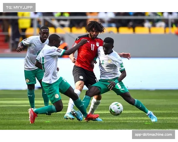 死亡之组I组法国塞内加尔挪威伊拉克 高卢雄鸡纸面实力稳居头名