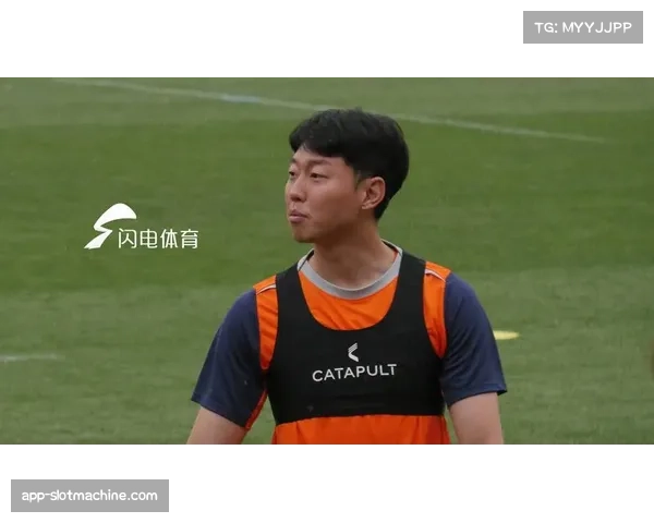 泰山回归343阵型 克雷桑刘洋伤愈复出迎战海港